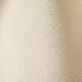 FabbPro Hair Dryer Bags Storage Organizer – Beige Color – 12