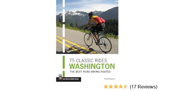 road biking routes near me