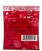 TheraPearl THERA°Pearl Children's Pals, Pearl The Pig, Non Toxic Reusable Animal Shaped Hot Cold Therapy Pack, Flexible Compress for Injuries, Swelling, Pain Relief, Bee Stings
