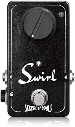 Skreddy Swirl
