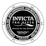 Invicta 17884