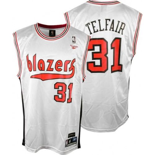 Best/Worst NBA Uniforms (Number 6 will make you angry!) SportsTwo