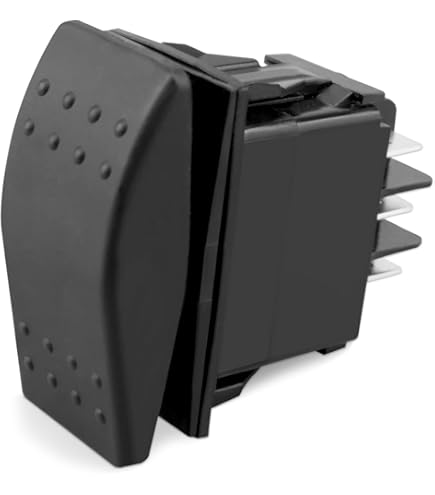 Dipos I 2X Pellicola Protettiva Compatibile Con LG V35 ThinQ Protezione - Foto 5