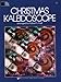Frost, Robert S. - Christmas Kaleidoscope - Viola