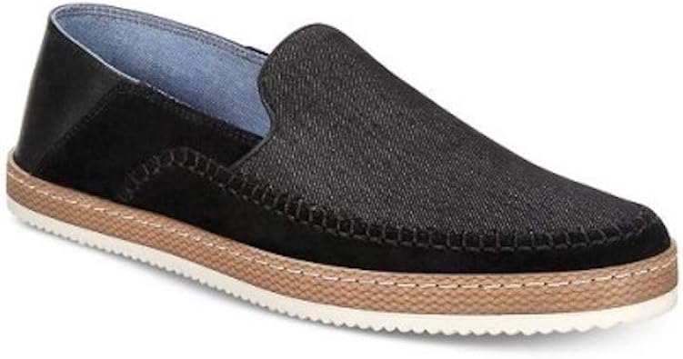 tênis masculino baixo