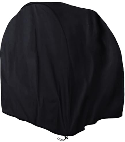 Housse De Scie De Table Avec Cordon élastique Réglable Pour