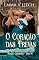 Livro O Coração das Trevas (Patifes & Cavalheiros Livro 14)