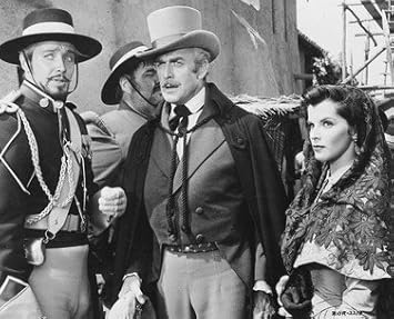 Résultat de recherche d'images pour "BRITT LOMOND"