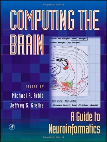 Bioengineering Free Ebooks Pdfs Downloads Sites - 