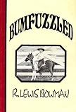 Paperback Bumfuzzled Book