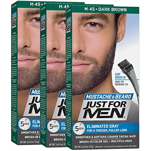 grecian formula for men