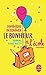 Le Bonheur a L'Ecole. Journal D'une Instit (French Edition) by 