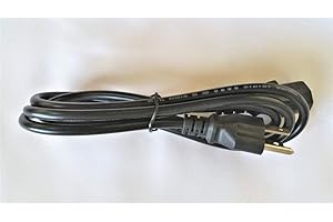 A&I Brooders and Incubators Incubator 3 Prong Power Cord