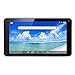 AOSON Android 4.4 Allwinner A33 Quad Core kids Tablet PC 7 Inch HD Touch Screen 1024x600 512MB+8GB WiFi Bluetooth Dual Camera M751S-BS Tablet