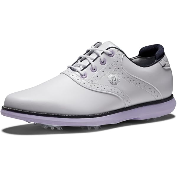 Amazon.com | FootJoy Women's Premiere Series-Issette