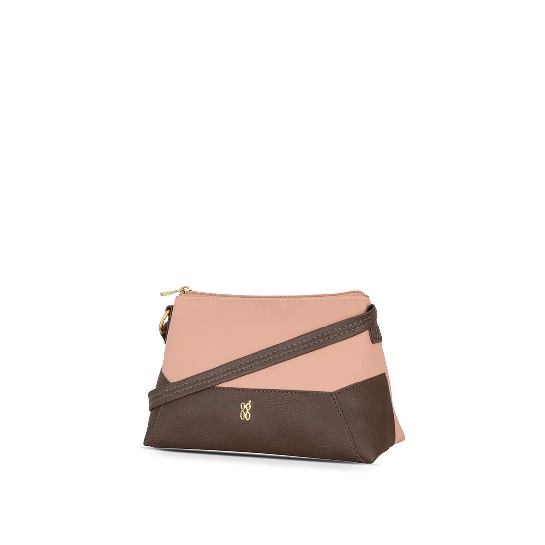 baggit bags price range