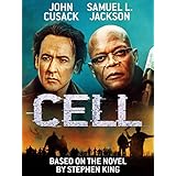 [Image: 51lT3HeMvKL._AC_US160_.jpg]