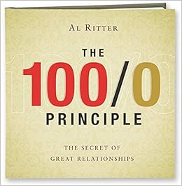 A Lesson from the Slums