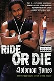 Ride or Die