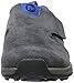Merrell Jungle Moc Sport A/C Outdoor Shoe (Toddler)