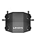 Linksys AC3200 Dual-Band WiFi Gaming Router with Killer Prioritization Engine WRT32X (Renewed)