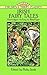 Irish Fairy Tales (Dover Children's Thrift Classics)