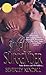Sinful Surrender (The Elusive Lords Book 1)