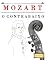 Livro Mozart para o Contrabaixo: 10 peças fáciles para o Contrabaixo livro para principiantes