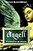 Angeli: Compagni di magia
