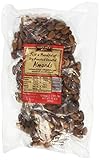 Trader Joes Just a Handful of Dry Roasted Unsalted Almonds 2 Pack/26 Individual Bags