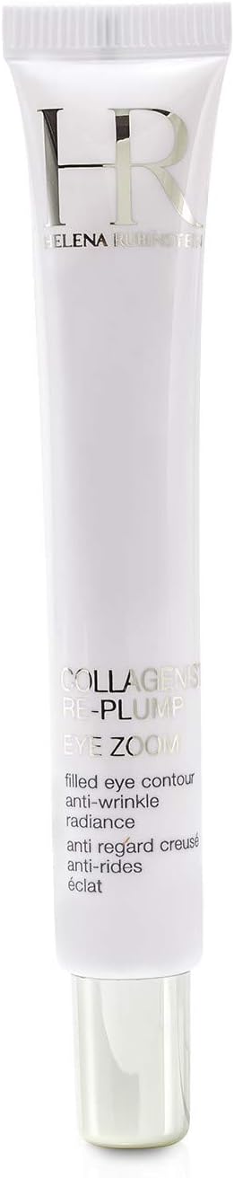 Helena Rubinstein Eye Zoom, 15 ml (Pack of 1) - Image 3