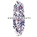 KARIZMA Unicorn Body Glitter - 30g Chunky Face, Hair, Eye & Body Glitter Set for Women - Rave & Festival Accessories
