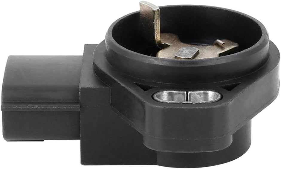 thumbnail image 2 of Volkswagen Eos Engine Oil Separator 2 of 13