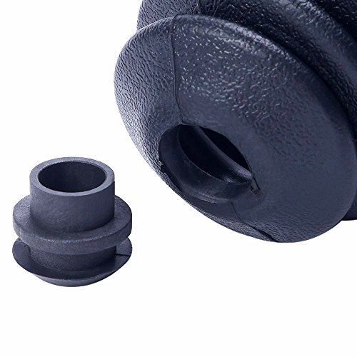 Rubber Scalable Dust Cover for Electric Hammer Impact Drill Ash Collector Dustproof Device Power Tool Utility Accessories