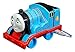 Thomas & Friends Fisher-Price My First Push Along Gordon Train