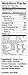 Surprisingly Vegan Original Recipe Waffle Mix 2-Pack