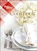 Better Homes and Gardens New Cook Book, 15th Edition Bridal (Better Homes and Gardens Plaid)