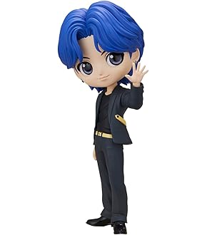 BTS 1st fan meeting アクスタ j-hope BTS 1st fan meeting アクスタ j