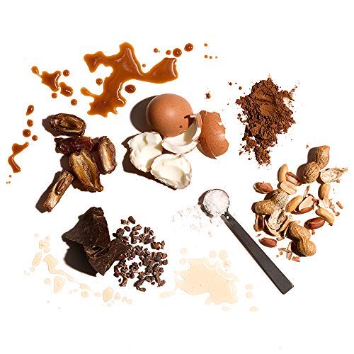 5 RXBAR+Protein+Peanut+Butter+Chocolate