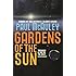 Gardens of the Sun (Gollancz)