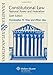 Constitutional Law: National Power and Federalism (Examples & Explanations)