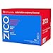 ZICO Watermelon Raspberry Coconut Water Drink, 16.9 fl oz, 12 Pack