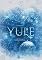 Livro Yule: Antologia