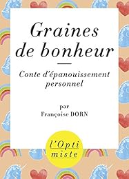 Graines de bonheur
