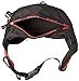 Swix Ski Gear Insulated Drink Belt