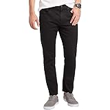 goodfellow slim straight total flex