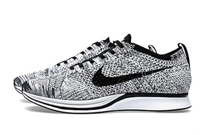 nike paul rodriguez 10 hombre plata