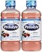 Pedialyte Oral Electrolyte Solution - Bubble Gum - 1 lt - 2 pk