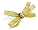 Creativity for Kids Sparkling Hair Accessory Set – Make Fashionable Hair Accessories – Teaches Beneficial Skills – for Ages 7 and Up