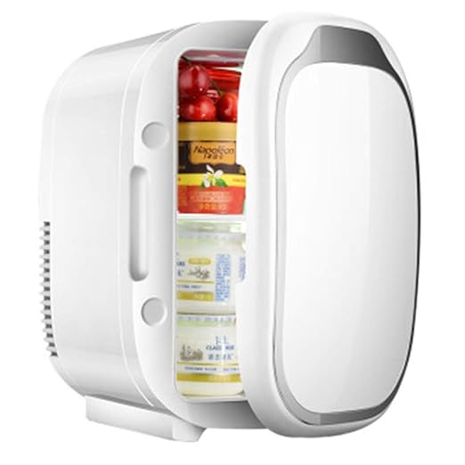 Flashing 源语言: 英语 1426/5000 Mini Refrigerador De 6 litros ...